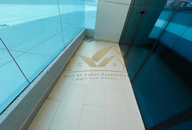 16273365 - صورة العقار 3