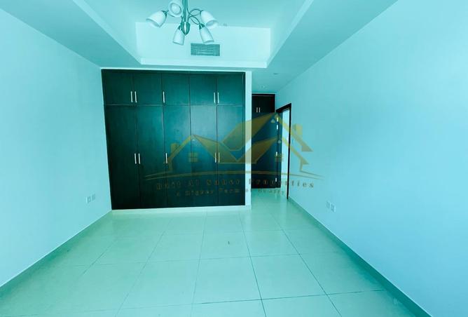 16273365 - الصورة الرئيسية للعقار