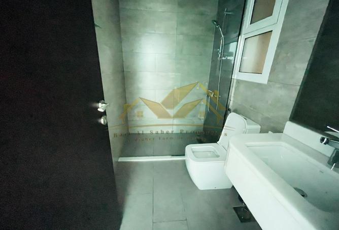 16273365 - صورة العقار 2