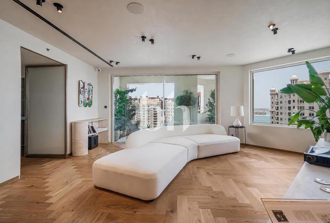129283902 - Property Main Image