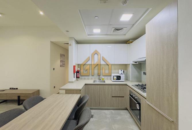 16104241 - الصورة الرئيسية للعقار