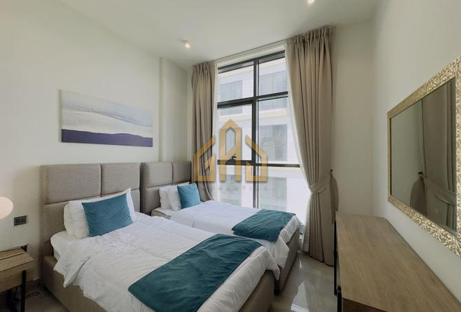 16104241 - صورة العقار 3