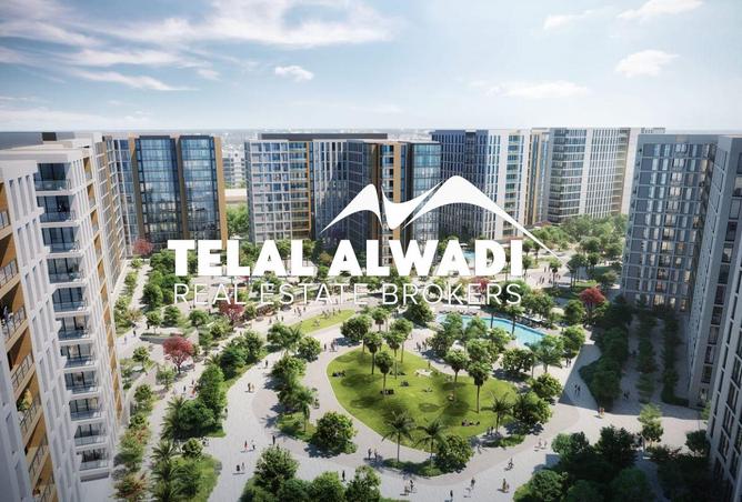 125184807 - صورة العقار 3