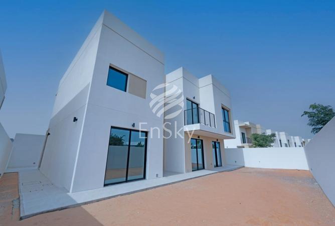 78997294 - صورة العقار 3