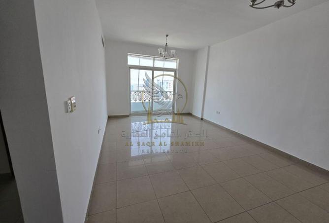 131536213 - الصورة الرئيسية للعقار