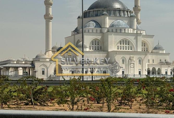 84876715 - الصورة الرئيسية للعقار