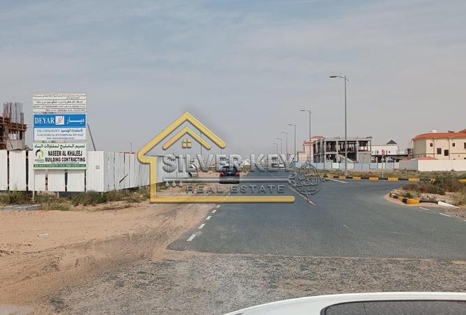 84876715 - صورة العقار 3