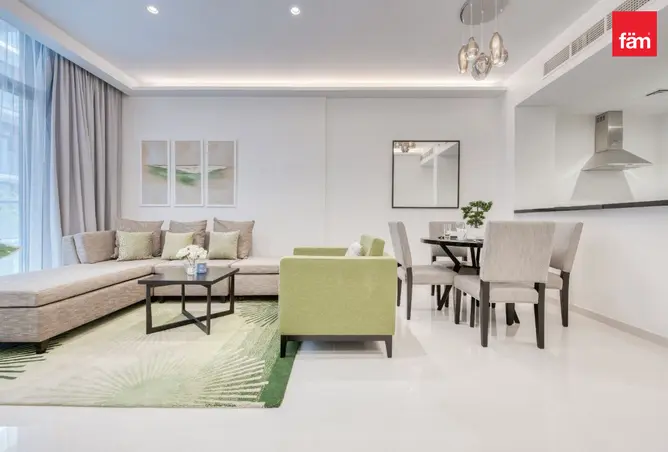 158221949 - Property Image 3