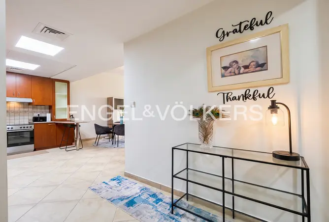 159602589 - Property Image 2
