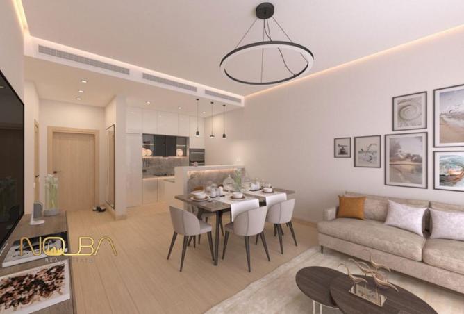 91382033 - Property Image 3