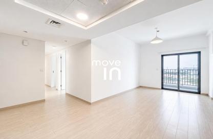 Apartment - 3 Bedrooms - 2 Bathrooms for rent in The Nook 2 - The Nook - Wasl Gate - Dubai Apartment - 3 Bedrooms - 2 Bathrooms for rent in The Nook 2 - The Nook - Wasl Gate - Dubai