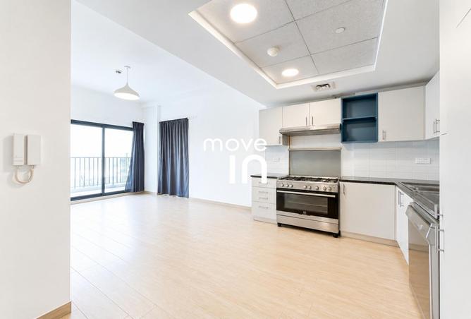 114154091 - Property Image 2