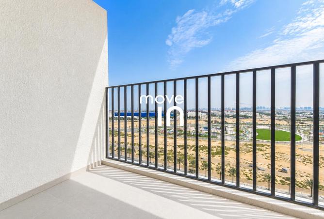 114154091 - Property Main Image