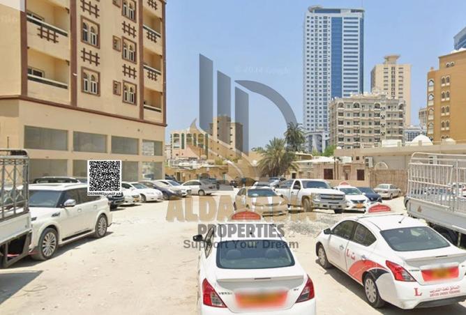 15938063 - Property Main Image