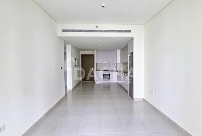 16084534 - Property Image 2