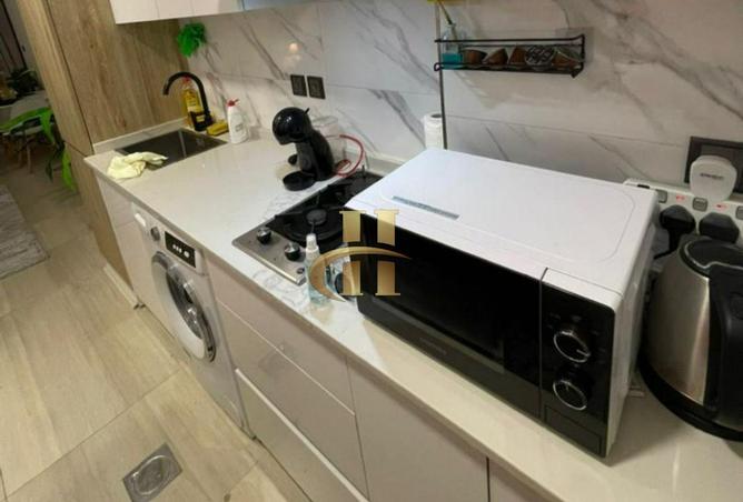 16205984 - صورة العقار 2