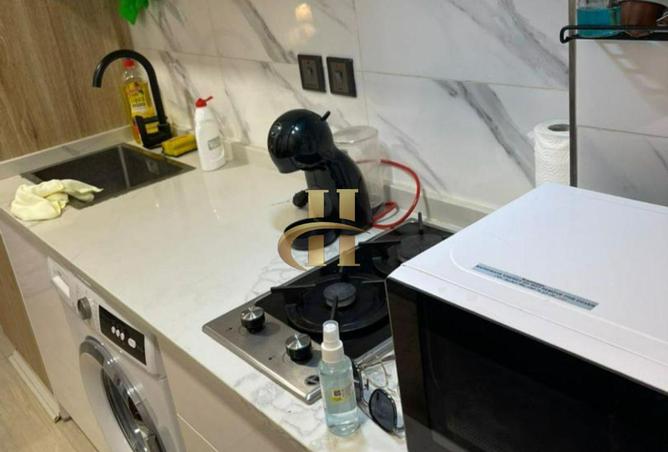 16205984 - صورة العقار 3