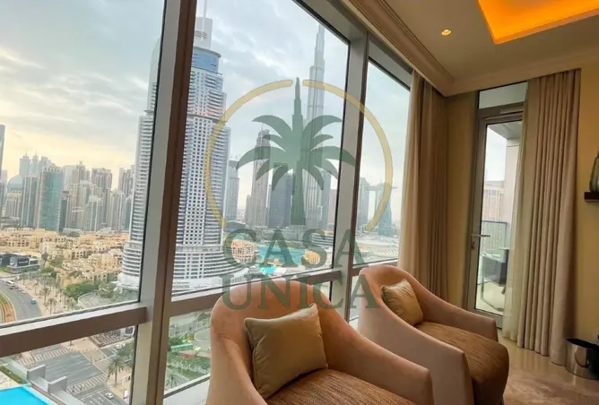 152846868 - Property Image 3