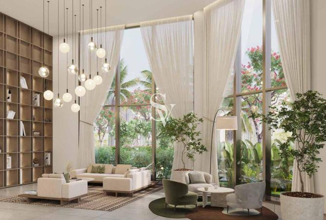 88767550 - الصورة الرئيسية للعقار