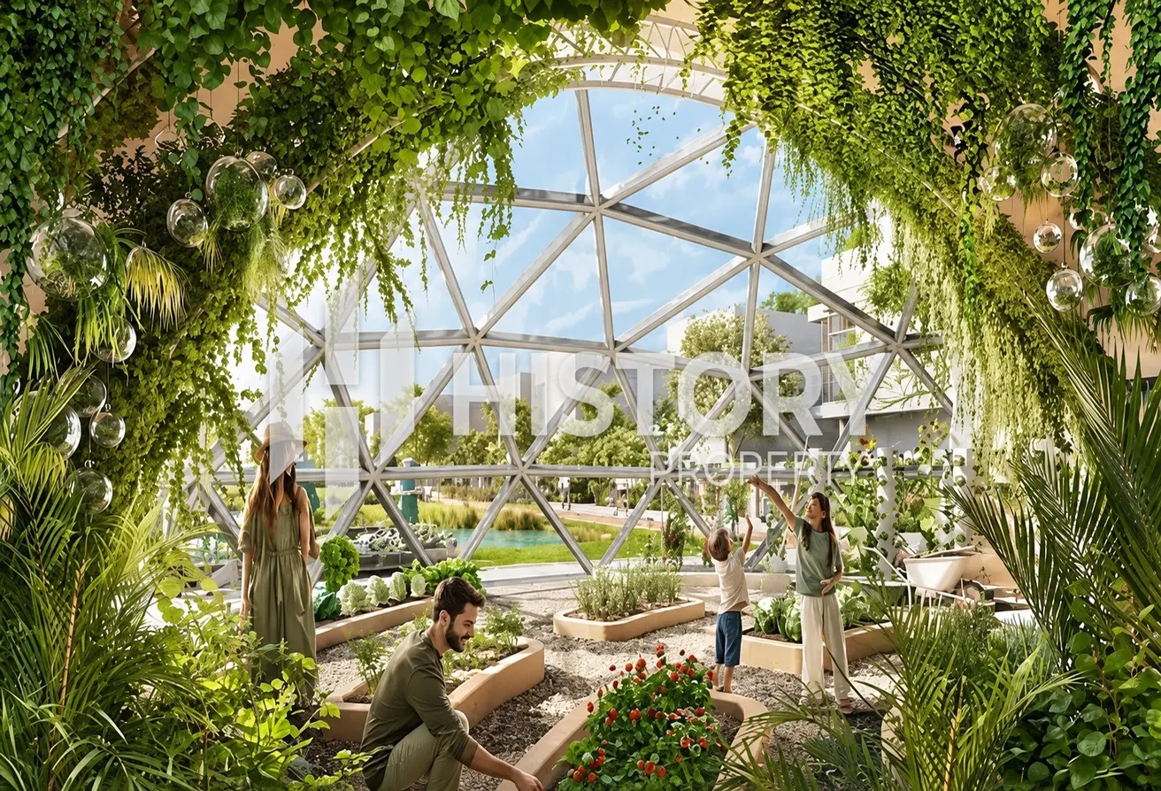 159629245 - Property Main Image