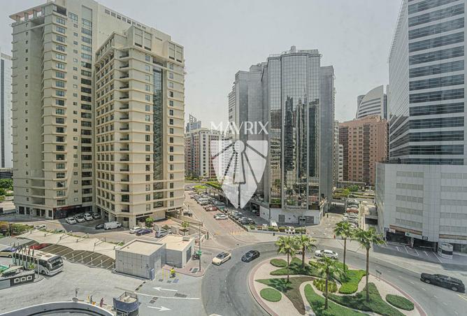 125157402 - صورة العقار 2