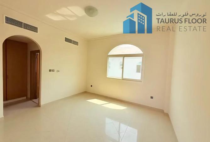 79862895 - Property Image 2