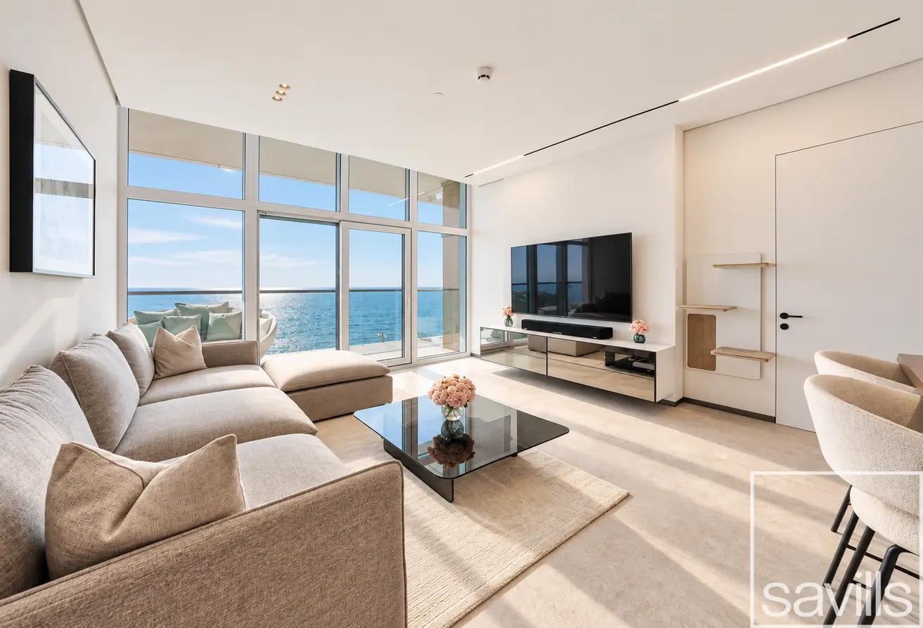 154593646 - Property Main Image