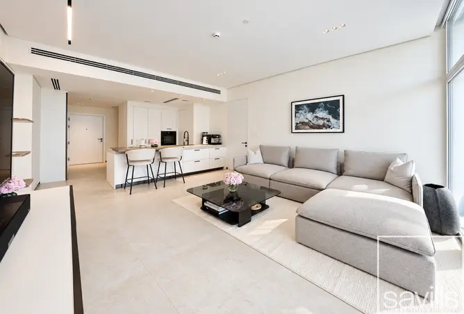 154593646 - Property Image 2