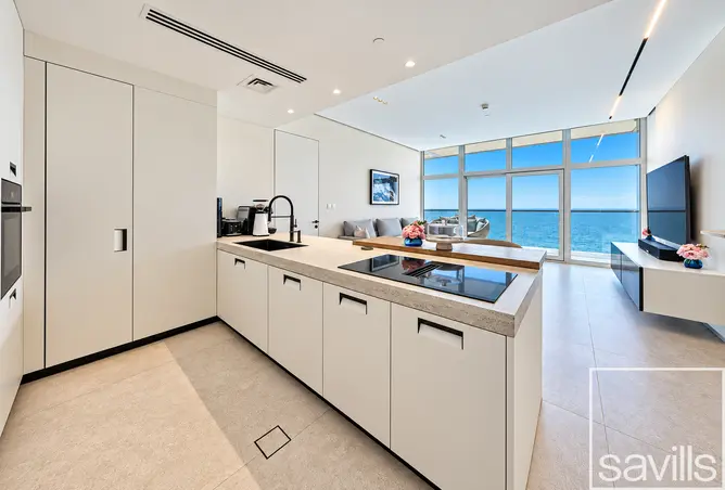 154593646 - Property Image 3