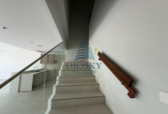 102832902 - Property Image 3