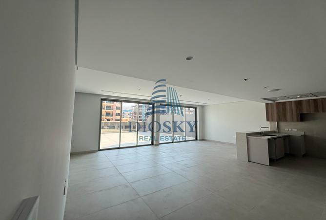 102832902 - Property Main Image