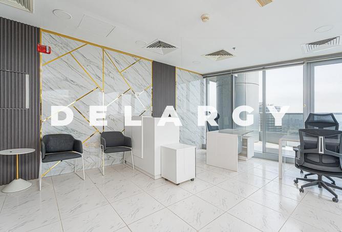 77382293 - Property Image 2