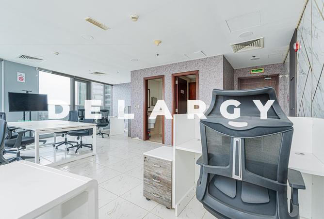 77382293 - Property Image 3