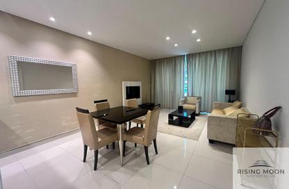 Apartment - 1 - 2 for sale in Damac Maison Canal Views - Business Bay - Dubai Apartment - 1 - 2 for sale in Damac Maison Canal Views - Business Bay - Dubai