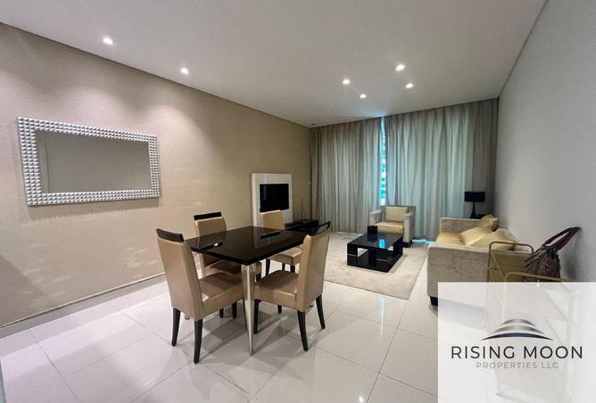 141932087 - Property Main Image