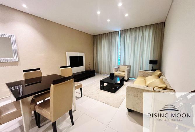 141932087 - Property Image 3