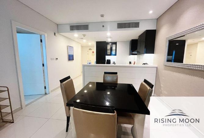 141932087 - Property Image 2
