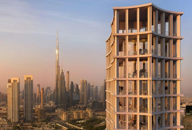 74261759 - Property Image 2