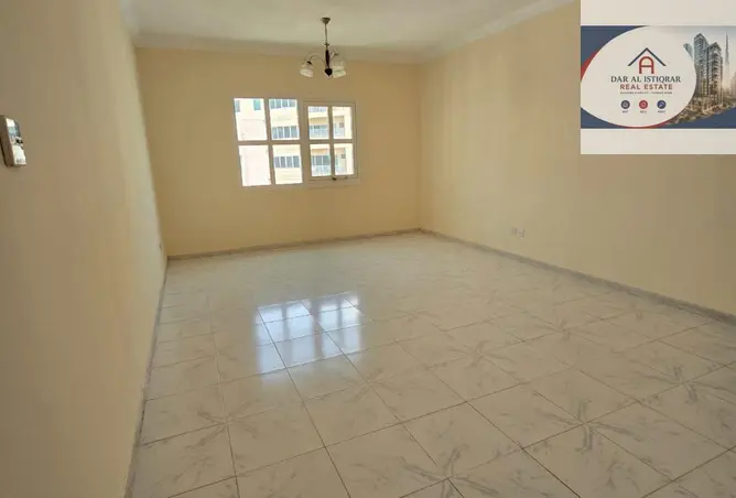 156007600 - Property Image 3