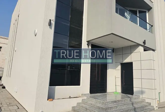 158222915 - Property Image 2
