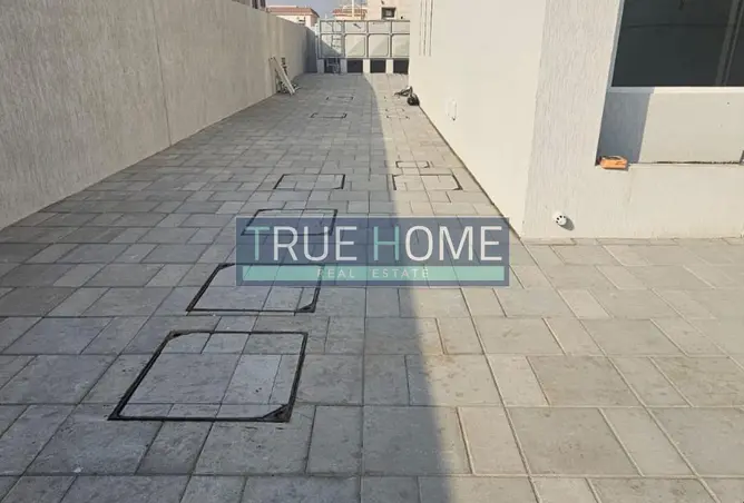 158222915 - Property Image 3