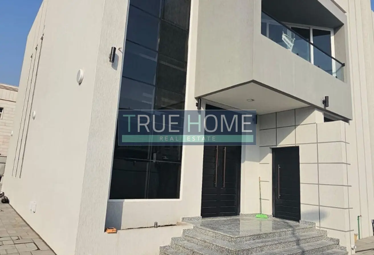 158222915 - Property Main Image