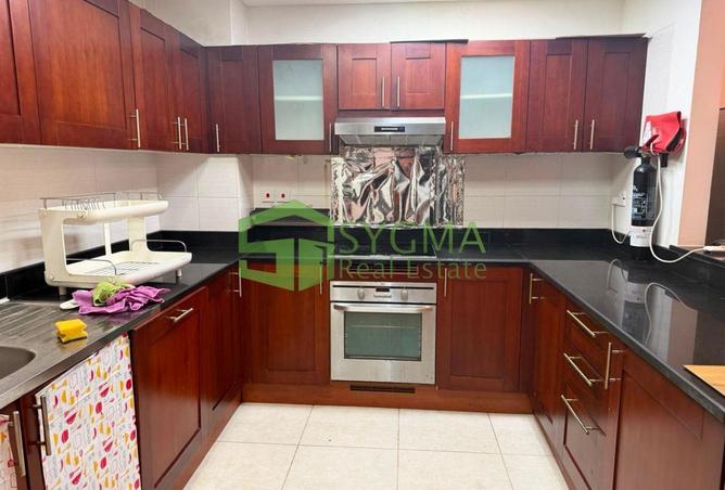 133429604 - صورة العقار 2
