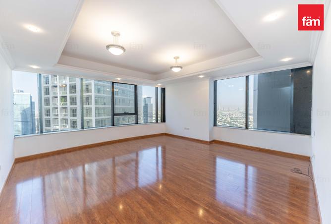 88321252 - Property Image 3