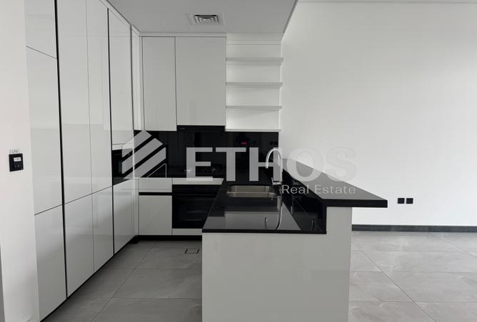 132982979 - Property Main Image