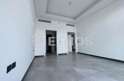 Apartment - 1 Bedroom - 2 Bathrooms for rent in Curve by Sentro - Arjan - Dubai