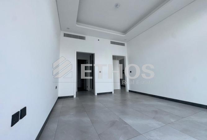 132982979 - Property Image 3