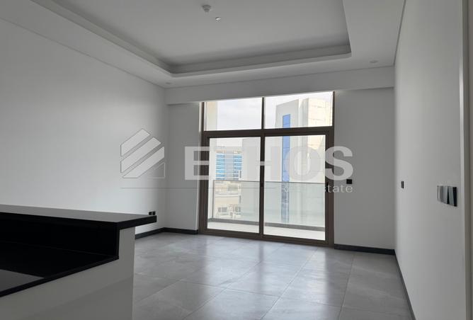 132982979 - Property Image 2
