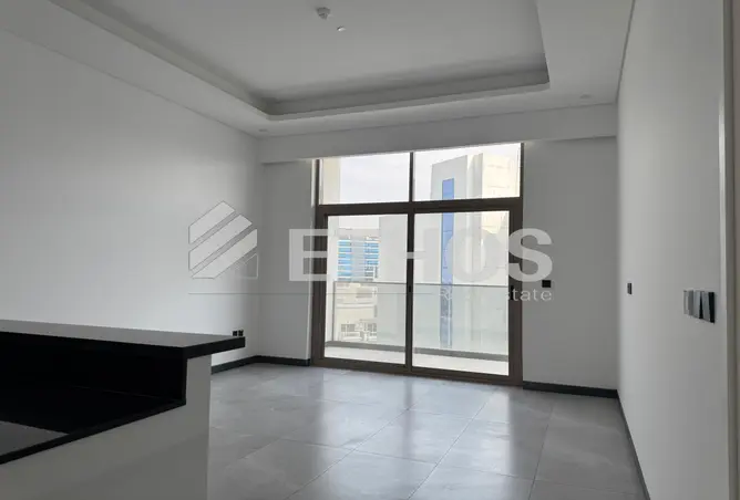 132982979 - Property Image 2
