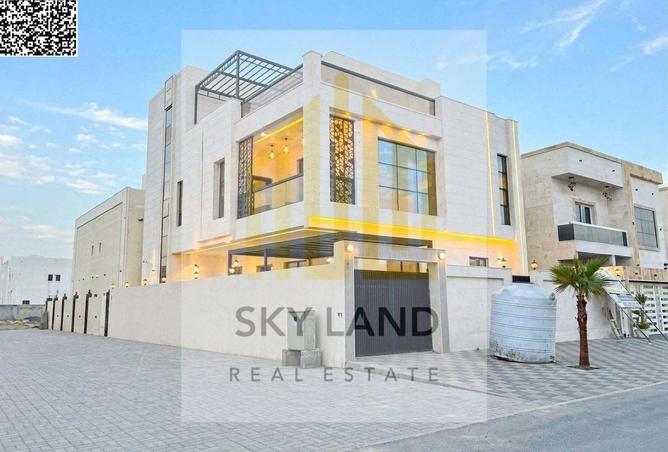 138301852 - الصورة الرئيسية للعقار